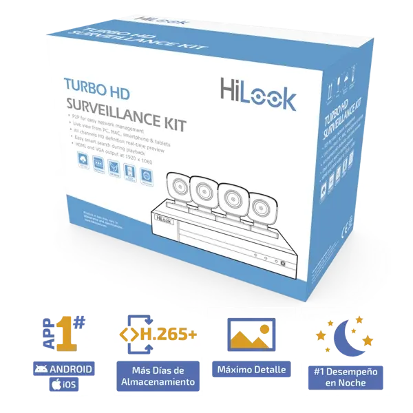 HL24LQKITSM(B)-LIST-l.webp