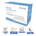 HL24LQKITSM(B)-LIST-l.webp