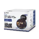 B8KITCV_A-LIST-h.webp